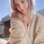 Tracy Everhart - @everhart_tracy - Instagram