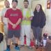 Tracy Everhart - Facebook