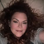 Tracy Everhart - @everhart.tracy - Instagram