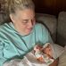 Tracy Everhart-Bleil - Facebook