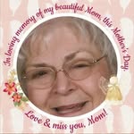 Tracy Everhart-Bleil - @tracy_everhartbleil - Instagram