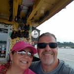 Tracy Kevin Everhart - @tracykevineverhart - Instagram