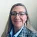 Tracy R Everhart, MSN, MS, CAM - Facebook