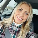 Tracy Sullivan Everhart - @traysee65 - Instagram
