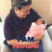 Tracy Vinson Everhart - Facebook