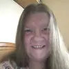 Traci Evers - @traci.evers - TikTok