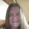 Traci Evers - @tomemax55 - TikTok