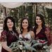 Traci Miller Evers - Facebook