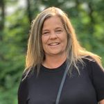 Tracy Bennett Evers - @tlevers2521 - Instagram