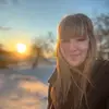 Tracy Bevers - @tracybevers777 - TikTok