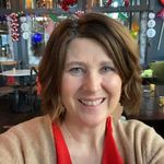 Tracy DeGeorge Evers - @tracy_evers58 - Instagram