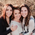 Tracy Evers - @tracyevers04 - Instagram
