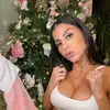 Tracy Evers - @tracyevers01 - TikTok