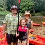Tracy Evers - @tracy.evers.3 - Instagram