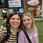 Tracy evers - @evers3225 - Instagram