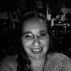 Tracy Evers - @tracyevers1981 - TikTok