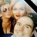 Tracy Evers Hancock - Facebook
