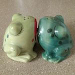 Tracy Eversole - @eversoletracy - Instagram