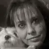 Tracy Everson263 - @tracyeverson263 - TikTok