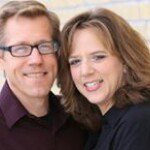 Tracy Everson - @eversontracy - Instagram