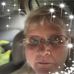 Tracy Everson - Facebook