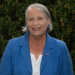Tracy Everson - @tracyeversonct - Instagram