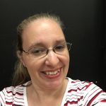 Tracy Rossignol (Evers) - @tracy_rossignol - Instagram