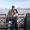 Tracy Severs - @tracysevers - TikTok