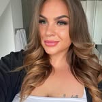 tracyevers__u24176 - @tracyevers__u24176 - Instagram