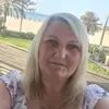 tracyeversley229 - @tracyeversley229 - TikTok