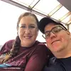 tracyeverson - @tracyeverson - TikTok