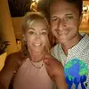 tracyguymevers - @tracyguymevers - TikTok