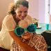 Tracey Eversole - Facebook