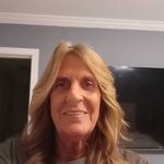 Tracey Eversole - @racey.eversole.9___ - Instagram