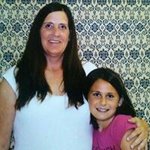 Tracey Eversole - @traceyeversole - Instagram