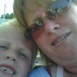Tracey Eversole Allenbaugh - @tallenbaugh - Instagram