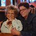 Traci Eversole - Facebook