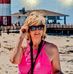 Tracie Dixon Eversole - Facebook