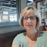 Tracie Dixon Eversole - @tracie4peace - Instagram