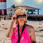 Tracie Dixon Eversole - @eversoletracie - Instagram