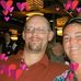 Tracie Kennedy Eversole - Facebook