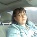 Tracy Eversole - Facebook