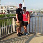 Tracy Eversole - @tracye315 - Instagram