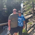 Tracy Eversole - @teversole - Instagram