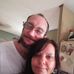 Tracy Eversole - Facebook