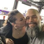 Tracy Hentkowski Eversole - @tracyever - Instagram