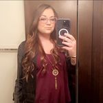 Tracy Kaylan Eversole - @tracy.k.eversole - Instagram