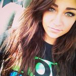 Tracy LeAnn - @tracyeversole_33 - Instagram