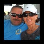 Tracy Wyatt Eversole - @tracyevrn - Instagram
