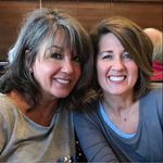 Tracy Wyatt Eversole - @itwuvuy980 - Instagram